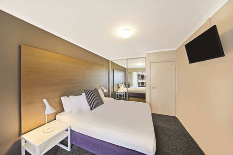 Adina Apartment Hotel Sydney Surry Hills - Holiday Jervis Bay 9