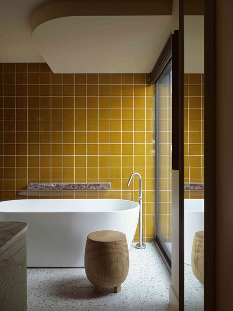 ACE Hotel Sydney - Holiday Jervis Bay 7