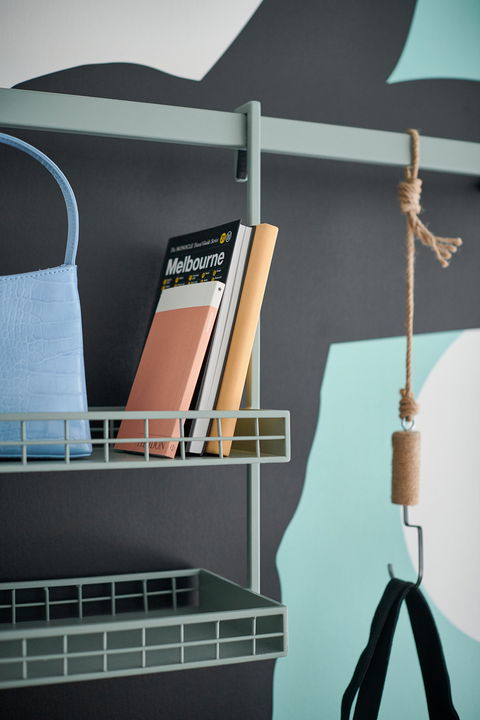 Lyf Collingwood Melbourne - Holiday Jervis Bay 8