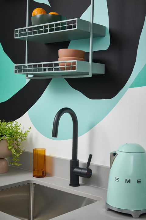 Lyf Collingwood Melbourne - Holiday Jervis Bay 11