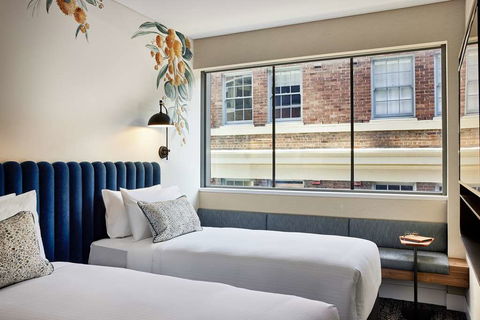 Aiden By Best Western - Holiday Jervis Bay 6