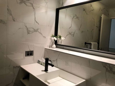 Melbourne Kew Central Apartment Hotel - Holiday Jervis Bay 1