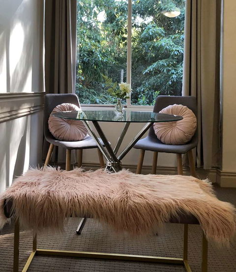 Melbourne Kew Central Apartment Hotel - Holiday Jervis Bay 5