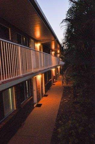 Emerald Maraboon Motor Inn - Holiday Jervis Bay 2