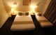 Emerald Maraboon Motor Inn - thumb 9