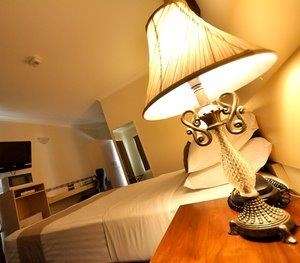 Emerald Maraboon Motor Inn - Holiday Jervis Bay 11