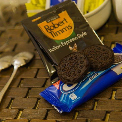 Emerald Maraboon Motor Inn - Holiday Jervis Bay 14