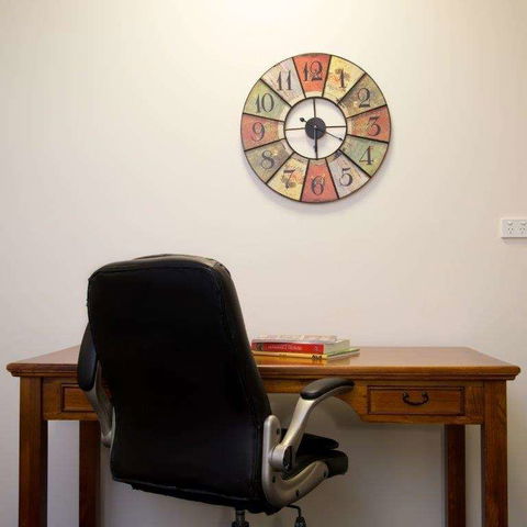 Emerald Maraboon Motor Inn - Holiday Jervis Bay 16