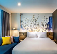 Novotel Melbourne Preston - Holiday Jervis Bay