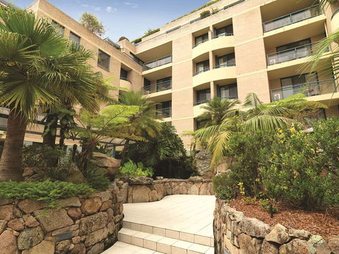 Adina Apartment Hotel Coogee - Holiday Jervis Bay 2