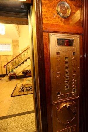 ULTIQA Rothbury Hotel - Holiday Jervis Bay 1