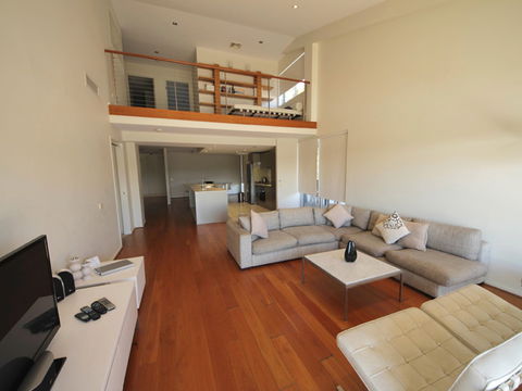 Mantra Nelson Bay - Holiday Jervis Bay 2