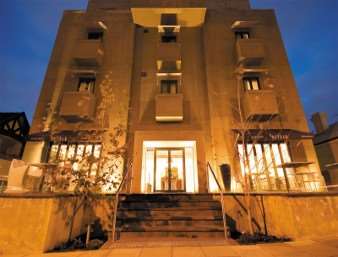 Club Wyndham Perth - Holiday Jervis Bay 0