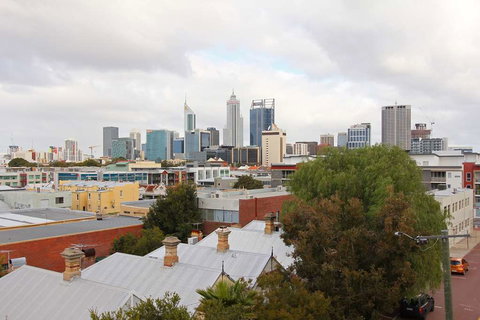 Zappeion Apartments - Holiday Jervis Bay 0