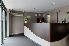 BreakFree Directors Studio - Holiday Jervis Bay 0