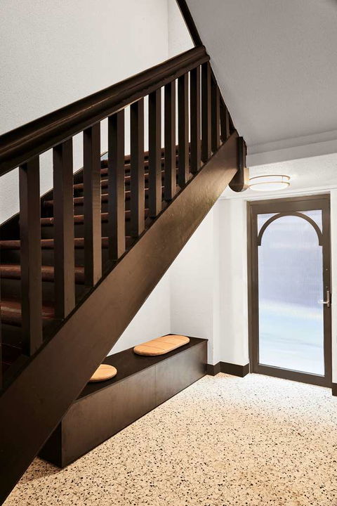 Adina Apartment Hotel On Flinders Street - Holiday Jervis Bay 2