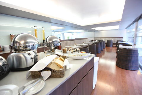 Rendezvous Hotel Sydney The Rocks - Holiday Jervis Bay 0