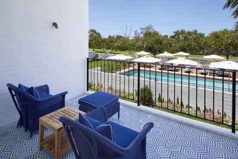 Halcyon House - Holiday Jervis Bay 1