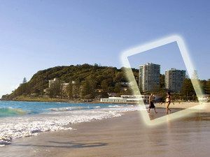 Gemini Court Holiday Apartments - Holiday Jervis Bay 0
