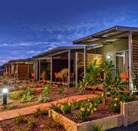 Best Western Plus The Ranges Karratha - Holiday Jervis Bay
