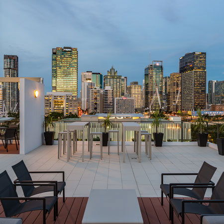 Fleet Lane Apartments - Holiday Jervis Bay 0