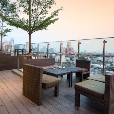 Fleet Lane Apartments - Holiday Jervis Bay 1