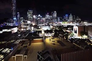 Fleet Lane Apartments - Holiday Jervis Bay 2