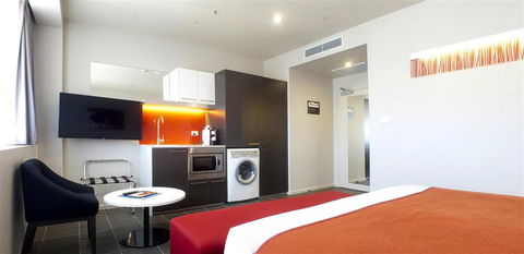 Abode Woden - Holiday Jervis Bay 2