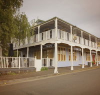 Mole Creek Guest House - Holiday Jervis Bay