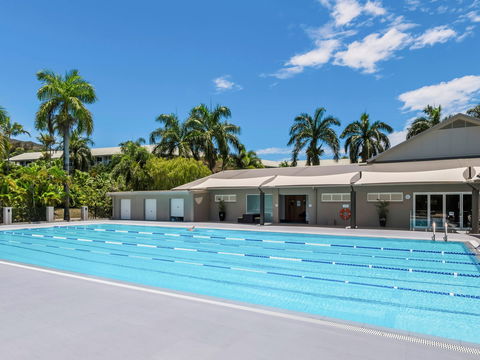 The Sebel Palm Cove Coral Coast - Holiday Jervis Bay 2