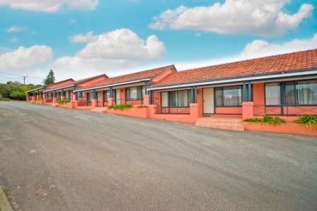 Albany Apartments - Holiday Jervis Bay 0