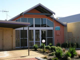 Albany Bayside Ocean Villas - Holiday Jervis Bay 0