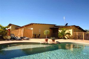 Nambour QLD Holiday Jervis Bay