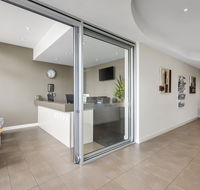 Quest Ivanhoe - Holiday Jervis Bay