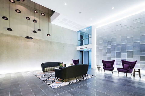Avenue Hotel Canberra - Holiday Jervis Bay 1