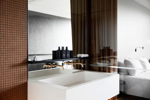 Jackalope Hotel - Holiday Jervis Bay 0