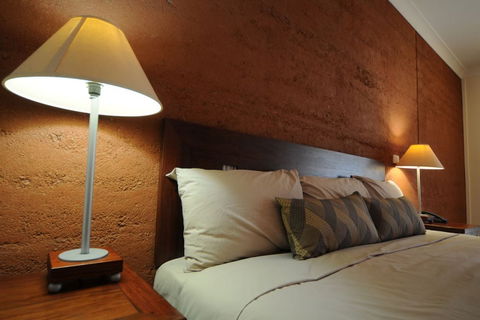 Gidgee Inn - Holiday Jervis Bay 2