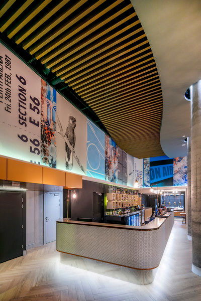 Rydges Perth Kings Square - Holiday Jervis Bay 1