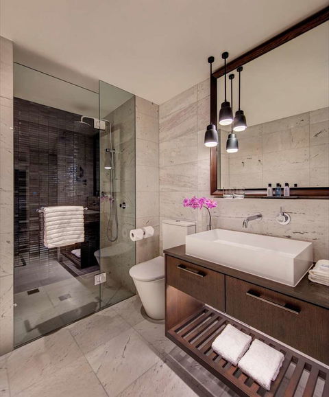 The Star Grand Hotel And Residences - Holiday Jervis Bay 2