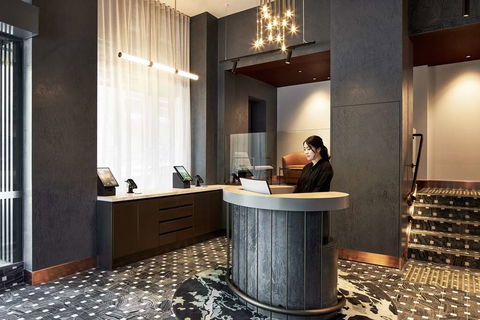 Aiden By Best Western - Holiday Jervis Bay 1