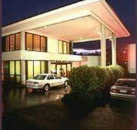 Sandown Regency Motor Inn - Holiday Jervis Bay