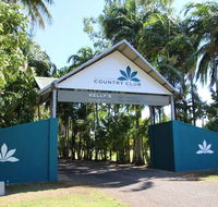 Kununurra Country Club Resort - Holiday Jervis Bay