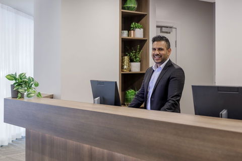 Brady Apartment Hotel Hardware Lane - Holiday Jervis Bay 2