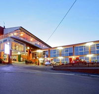 Wellers Inn - Holiday Jervis Bay
