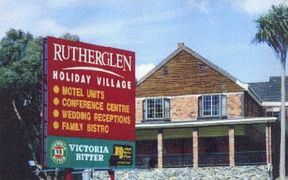 Rutherglen Holiday Village - Holiday Jervis Bay 0