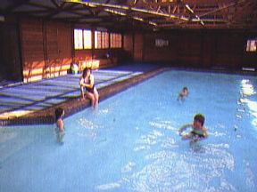 Rutherglen Holiday Village - Holiday Jervis Bay 1
