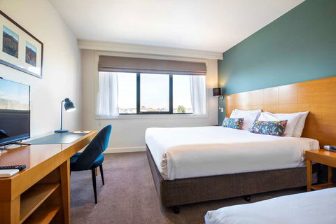Gateway Hotel By Nightcap Plus - Holiday Jervis Bay 2
