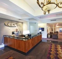 Century Inn - Holiday Jervis Bay
