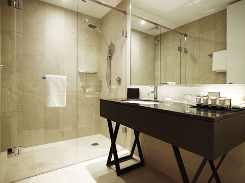 Burbury Hotel - Holiday Jervis Bay 2