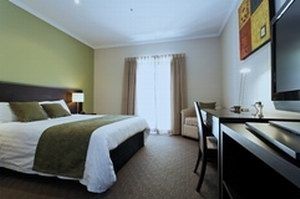 Frome Apartments - Holiday Jervis Bay 2